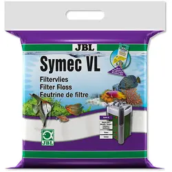 پد فیلتر سایمک وی ال جی بی ال - JBL Symec VL