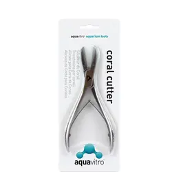 قیچی مرجان کورال کاتر سیچم - SEACHEM Coral Cutter