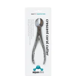 قیچی مرجان کریسکنت کورال کاتر سیچم - SEACHEM Crescent Coral Cutter