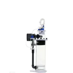 راکتور کلسیم بابل مگاس - CALCIUM REACTOR BUBBLE MAGUS