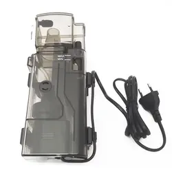 پروتئین اسکیمر مینی ریزن Resun Protein Skimmer SK-300