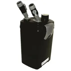 فیلتر سطلی مدل 635 جبو - Jebo Exterenal Filter