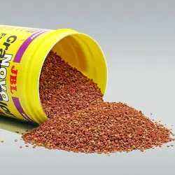 غذای نووگرانو کالر جی بی ال - JBL NovoGrano Color