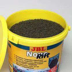 غذای ماهی نوو ریفت جی بی ال - JBL NovoRift