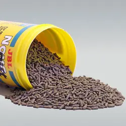 غذای ماهی نوو ریفت جی بی ال - JBL NovoRift