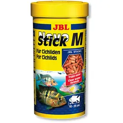 غذای نوواستیک ام جی بی ال - JBL NovoStick M