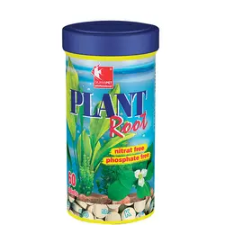 غذای پلنت روت داجانا - DAJANA Plant root