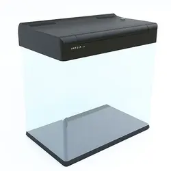 آکواریوم آماده 50 لیتری آکوا - AQUA Aquarium 460
