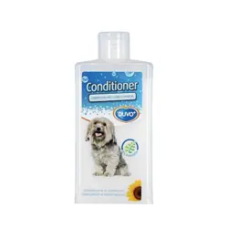 نرم کننده موی سگ حاوی عصاره آفتابگردان دوو پلاس - DUVO+ Conditioner