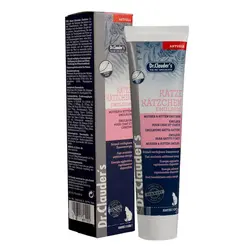 خمیر تقویت بچه گربه و مادر دکتر کلودرز - Mother &amp; Kitten Emulsion