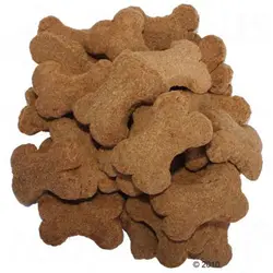 تشویقی تقویت مفاصل و نشاط آور سگ بوش - Bosch Goodies Vitality