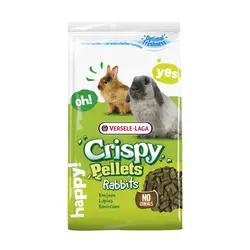 غذای پلت خرگوش ورسلاگا - Versele Laga Pellets Rabbits