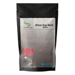 غذای کاسکو مفید - MoFeed African mixture kasko