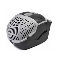 باکس حمل پت اویور - MPS2 Avior