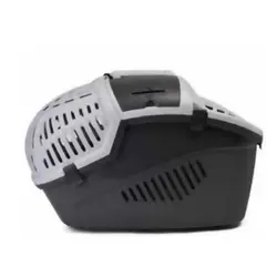 باکس حمل پت اویور - MPS2 Avior