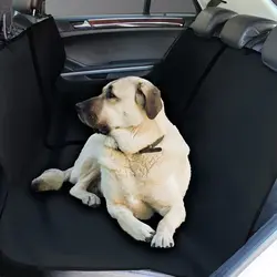 کاور صندلی ماشین ویژه پت لندلایب -  Landlibe Car Seat Cover