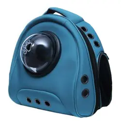 کوله حمل حیوانات خانگی مدل فیشر LD13 برند Danniel