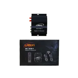تی وی تیونر TV Tuner