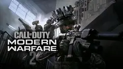 سی دی کی Modern Warfare II/Warzone 2.0 Points CP (پوینت وارزون 2 و مدرن وارفر 2 کالاف) کامپیوتر (PC)