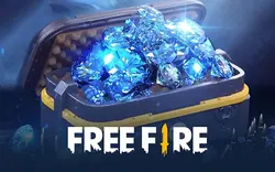 گیفت کارت فری فایر | Free Fire | پول درون بازی