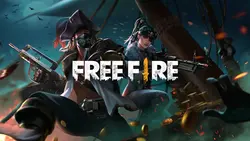 گیفت کارت فری فایر | Free Fire | پول درون بازی