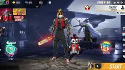 گیفت کارت فری فایر | Free Fire | پول درون بازی