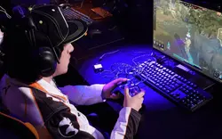 خرید سرویس ExitLag (کاهش پینگ)