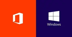 لایسنس ویندوز و آفیس ریتیل (Windows + Office Package Retail)