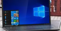 لایسنس اورجینال ویندوز 10 هوم ریتیل (Windows 10 Home Retail)