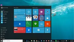 لایسنس اورجینال ویندوز 10 هوم ریتیل (Windows 10 Home Retail)