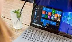 لایسنس اورجینال ویندوز 10 هوم ریتیل (Windows 10 Home Retail)