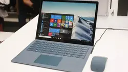 لایسنس اورجینال ویندوز 10 هوم ریتیل (Windows 10 Home Retail)