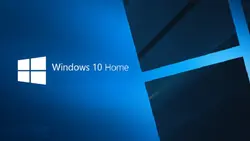 لایسنس اورجینال ویندوز 10 هوم ریتیل (Windows 10 Home Retail)