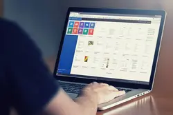 لایسنس مایکروسافت آفیس اورجینال (Microsoft Office Pro Plus Retail)