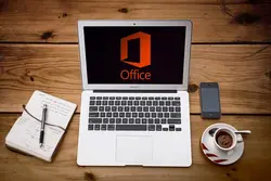 لایسنس مایکروسافت آفیس اورجینال (Microsoft Office Pro Plus Retail)