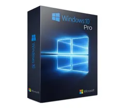 لایسنس ویندوز و آفیس مایکروسافت (Windows + Office Package OEM)