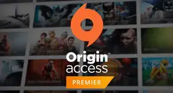 خرید اشتراک Origin Access Premier | اوریجین اکسس پریمیر EA Play