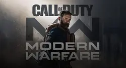 سی دی کی Modern Warfare 2019 Points CP Warzone (پوینت و وارزون سی پی) کامپیوتر (PC)