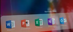 لایسنس آفیس اورجینال مایکروسافت (Microsoft Office Pro Plus OEM)