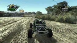 سی دی کی اورجینال MX vs ATV Reflex