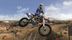 سی دی کی اورجینال MX vs ATV Reflex