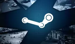 5 سی دی کی رندوم استیم (5x Steam Random CD Key)