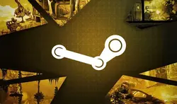 سی دی کی رندوم استیم (Premium Random Steam CD Key)