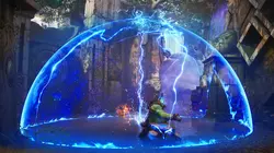 سی دی کی اورجینال بازی Predecessor کامپیوتر (PC)