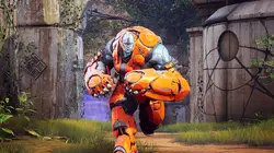 سی دی کی اورجینال بازی Predecessor کامپیوتر (PC)