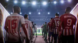 سی دی کی اورجینال بازی FC 24 FIFA 24 فیفا 24 کامپیوتر (PC)