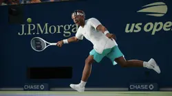 سی دی کی اورجینال بازی TopSpin 2K25 کامپیوتر (PC)