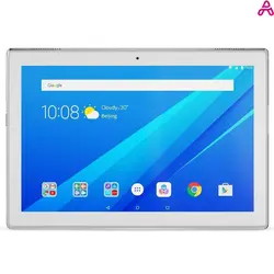 تبلت لنوو مدل Tab4 16GB TB-X304 4G