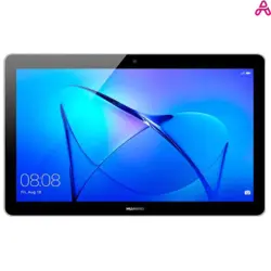 تبلت هوآوی مدل Mediapad T3 10 ظرفیت 16 گیگابایت