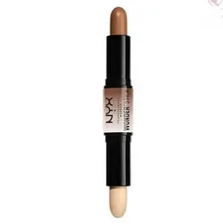 استیک کانتور Wonder Stick نیکس